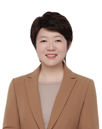 正保会计网校祁渊