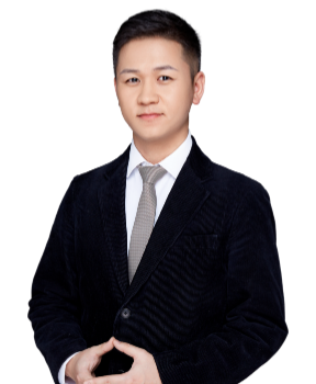宋小巍