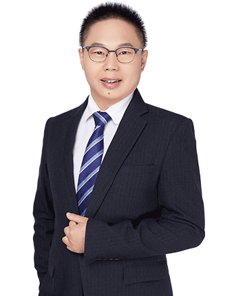 徐永涛