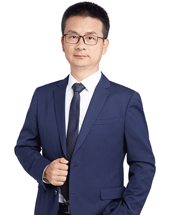 杨军