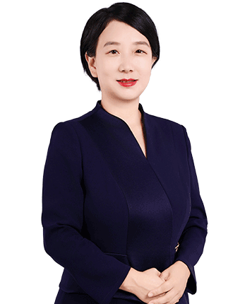元晓英