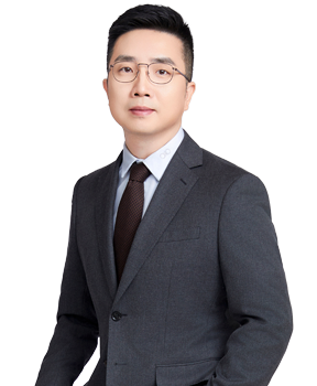 征鸿