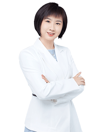 张楠