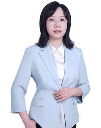 张晓扬
