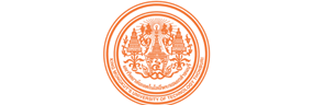 泰国国王科技大学