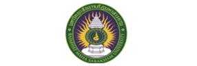 泰国玛哈沙拉坎皇家大学