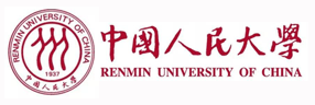 中国人民大学