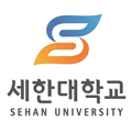 韩国世翰大学