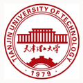 天津理工大学