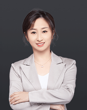 李娜