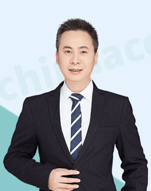 欧理平