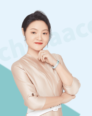 葛瑞