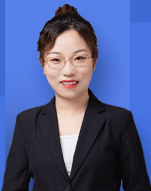 环球网校吴然