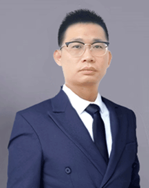 建工网校李金贝