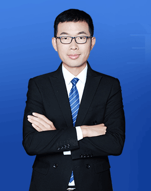 葛广宇